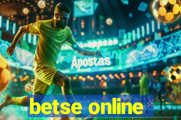 betse online